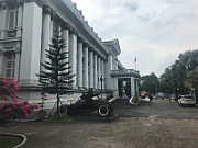 IMG_7421
