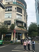 IMG_7423