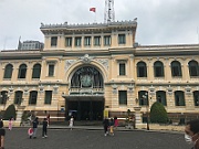 IMG_7429