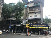 IMG_7432