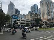 IMG_7435