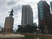 IMG_7438