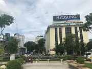 IMG_7439