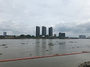 IMG_7444