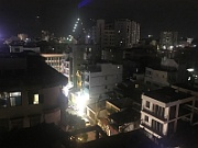IMG_7555