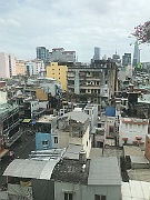 IMG_7556