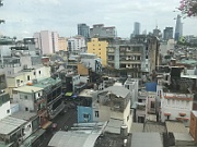 IMG_7557