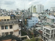 IMG_7558