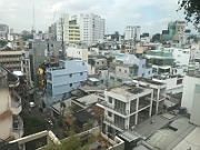 IMG_7559