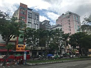 IMG_7560