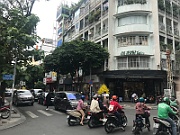 IMG_7563