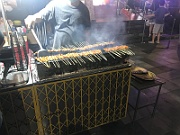SINGAPORE_IMG_7072