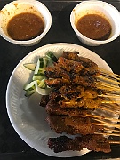 SINGAPORE_IMG_7073