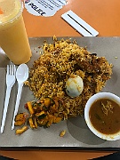 SINGAPORE_IMG_7099
