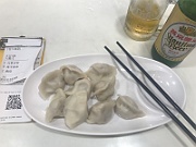 SINGAPORE_IMG_7205