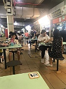 SINGAPORE_IMG_7247
