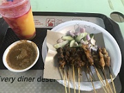 SINGAPORE_IMG_7248