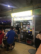 SINGAPORE_IMG_7249