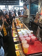 SINGAPORE_IMG_7283