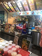 SINGAPORE_IMG_7284