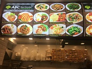 SINGAPORE_IMG_7313
