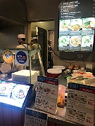 THAILAND_IMG_6570