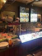 THAILAND_IMG_6571