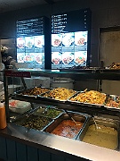 THAILAND_IMG_6572