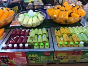 THAILAND_IMG_6574