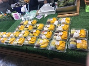 THAILAND_IMG_6575