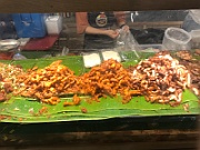 THAILAND_IMG_6576