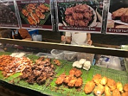 THAILAND_IMG_6577