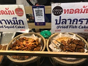 THAILAND_IMG_6578