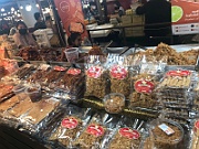 THAILAND_IMG_6579