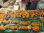 THAILAND_IMG_6580