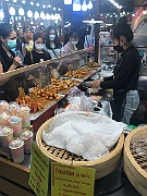 THAILAND_IMG_6581