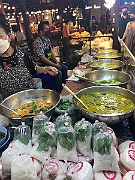 THAILAND_IMG_6582