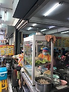 THAILAND_IMG_6604
