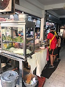 THAILAND_IMG_6605