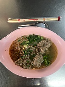 THAILAND_IMG_6607