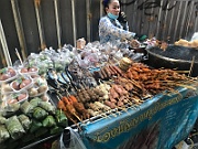 THAILAND_IMG_6618