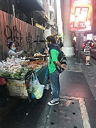 THAILAND_IMG_6619