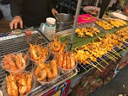 THAILAND_IMG_6730