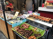 THAILAND_IMG_6735