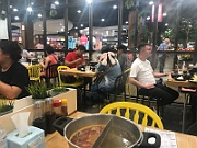 THAILAND_IMG_6996