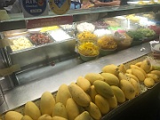 THAILAND_IMG_7001