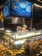 THAILAND_IMG_7002