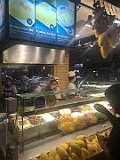 THAILAND_IMG_7003