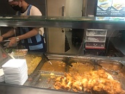 THAILAND_IMG_7004