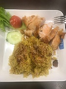 THAILAND_IMG_7006